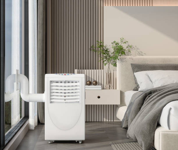 Best HVAC system installation  in Rector, AR