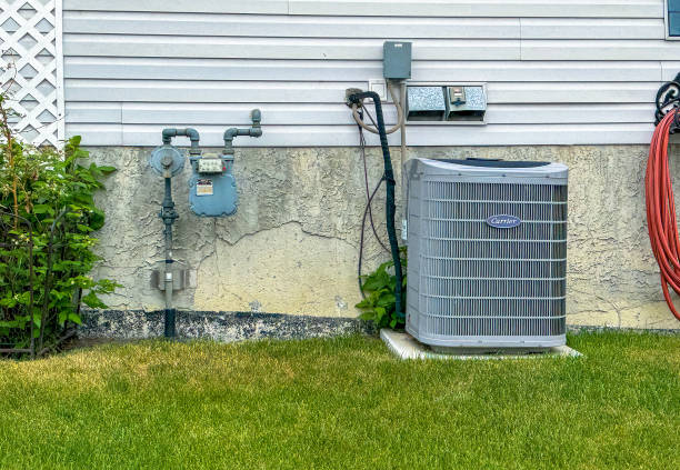 Best HVAC contractors  in Rector, AR